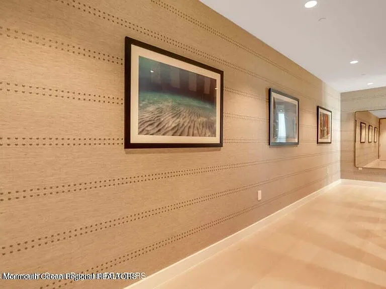 1101 N Ocean Ave #902 — Photo 31