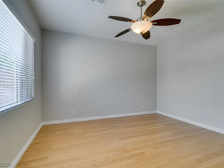 1404 Pullman Pointe Ct — Photo 35