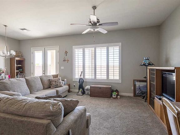 4th image of 8190 E 35th Pl