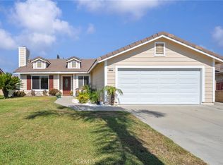 8871 Grace St, Fontana, CA 92335