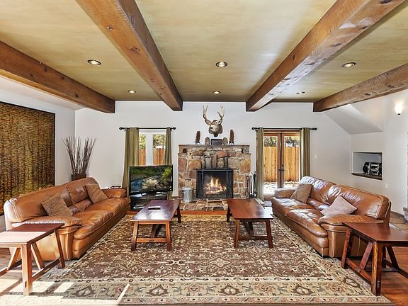 5th image of 430 Shady Ln