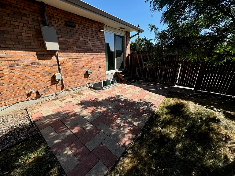 4700 W 16th Ave — Photo 22