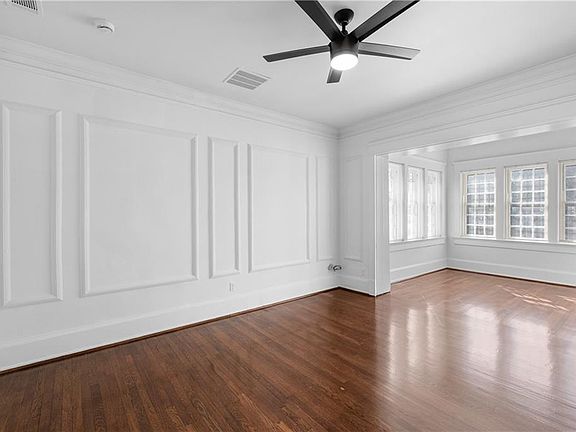 3rd image of 360 Ponce De Leon Ave NE APT 19