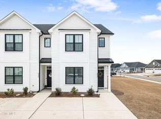 8280 Paramount Point, Winnabow, NC 28479