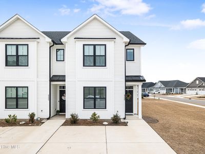 8280 Paramount Point, Winnabow, NC, 28479