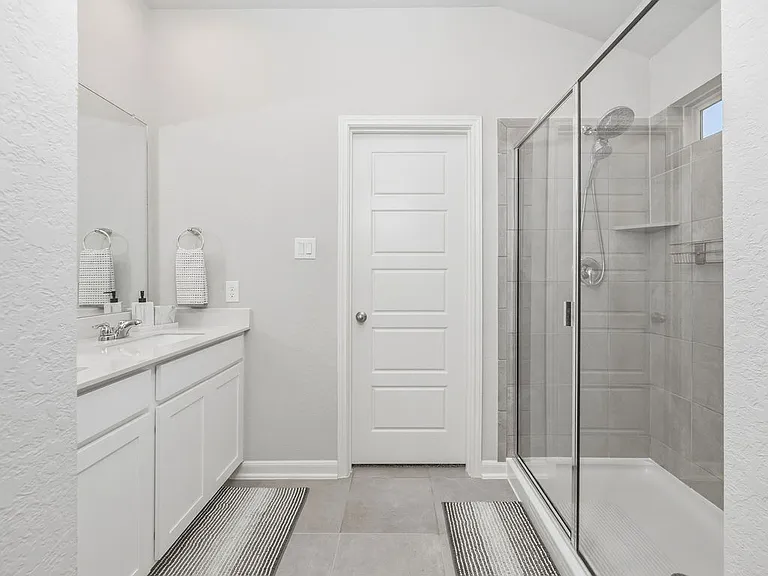 4521 Longhorn Crst — Photo 16
