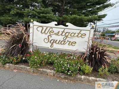 155 Linda Ln UNIT 155, Edison, NJ, 08820