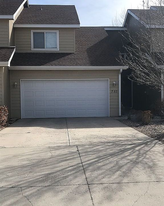 1st image of 755 2nd St