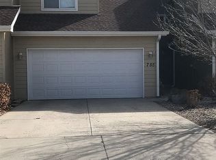 755 2nd St, Windsor, CO 80550