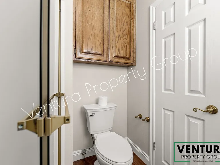 5854 E Fasley Ave — Photo 27