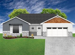 1775 Brock Dr, Pocatello, ID 83202