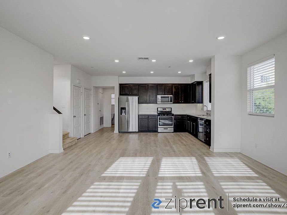 1st image of 12727 N Watt Ln Unit E