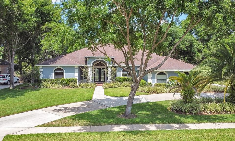 1st image of 1516 Camphor Cove Dr
