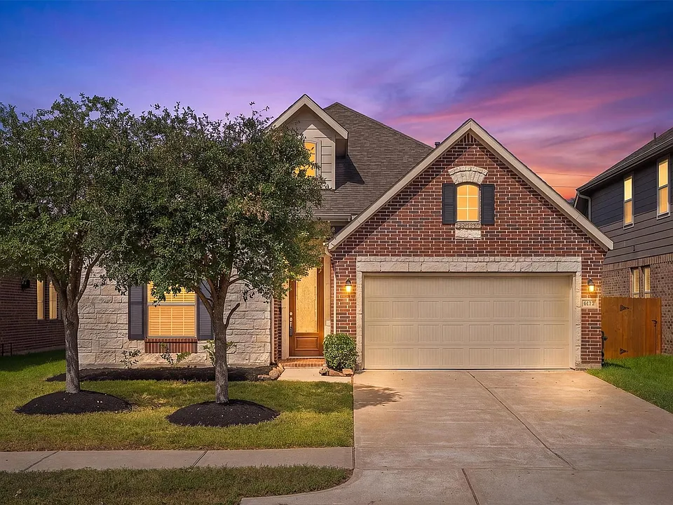 6123 Mapleton Meadow Ln
