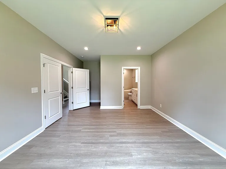2578 Whipporwill Ct — Photo 8