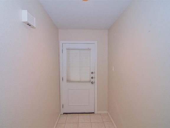 4th image of 2333 Bering Dr APT 234