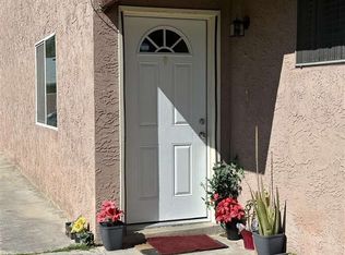 1242 W 20th Pl, Yuma, AZ 85364