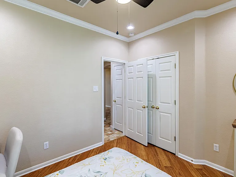 2009 Maize Bend Dr — Photo 26