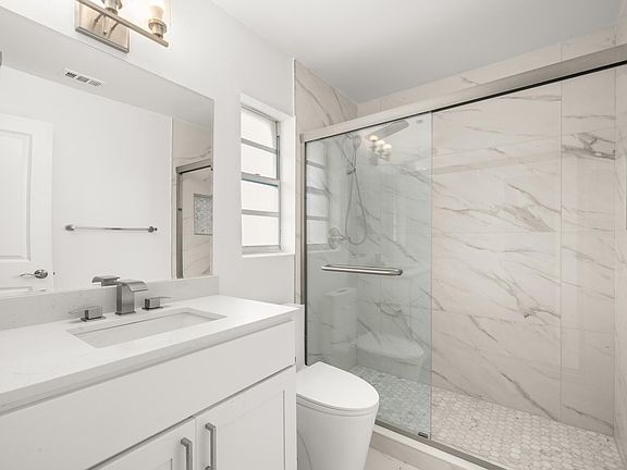 3rd image of 4119 Tangier Street