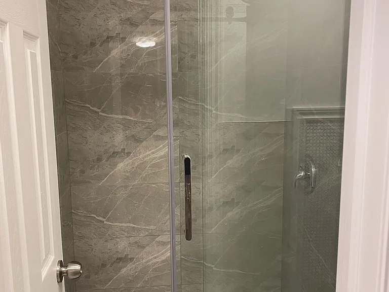 575 Birchmount Rd #B — Photo 6