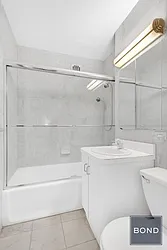 Sold by Bond New York