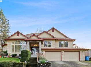 4411 E 15th St, Vancouver, WA