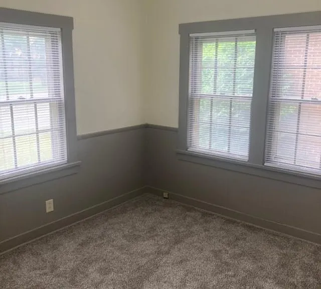 414 W Crawford Ave — Photo 8