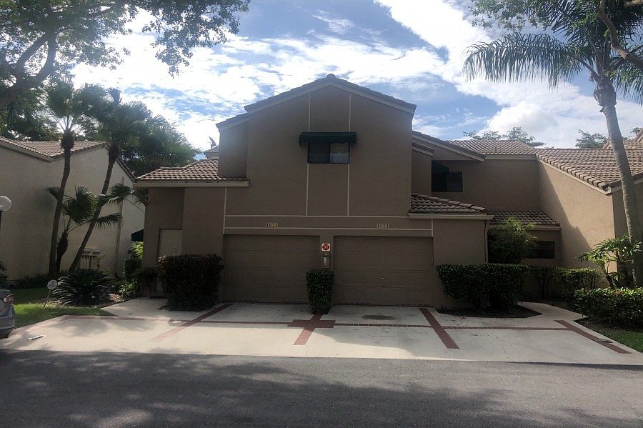1st image of 1622 Cypress Pointe Dr