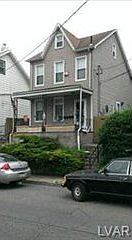 2nd image of 223 E Wilkes Barre St