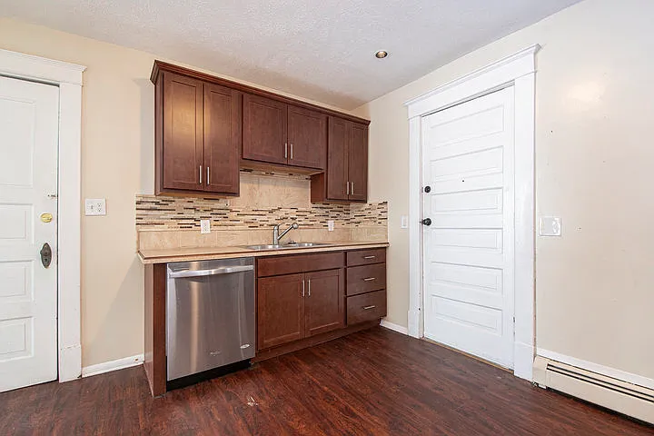 454 Lafayette Ave SE #454 — Photo 10