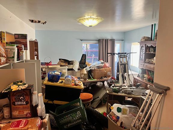 4th image of 4972 Mount Frissell Dr