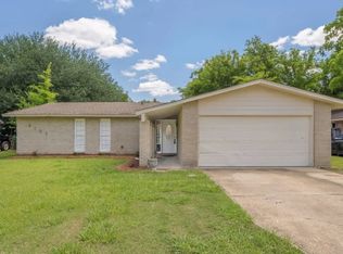2137 Edinburgh Dr, Montgomery, AL 36116