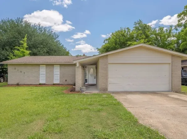 2137 Edinburgh Dr, Montgomery, AL 36116