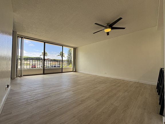 4th image of 500 Lunalilo Home Rd APT 32C