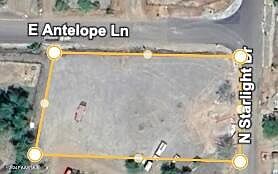 1st image of 3750 N Starlight Dr