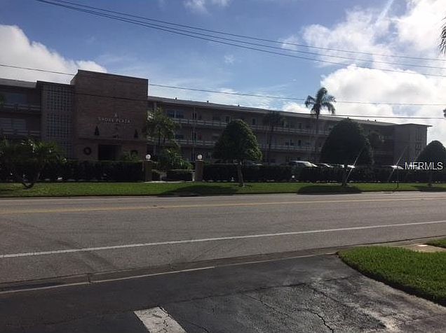 1st image of 1893 Shore Dr S APT 314