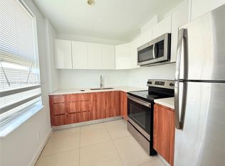 924 Marseille Dr APT 38, Miami Beach, FL 33141