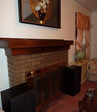 4th image of 107 Rosehill Pl