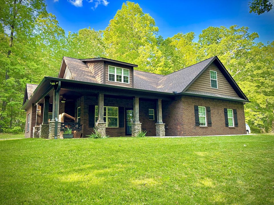 1st image of 65 Sheltontown Rd