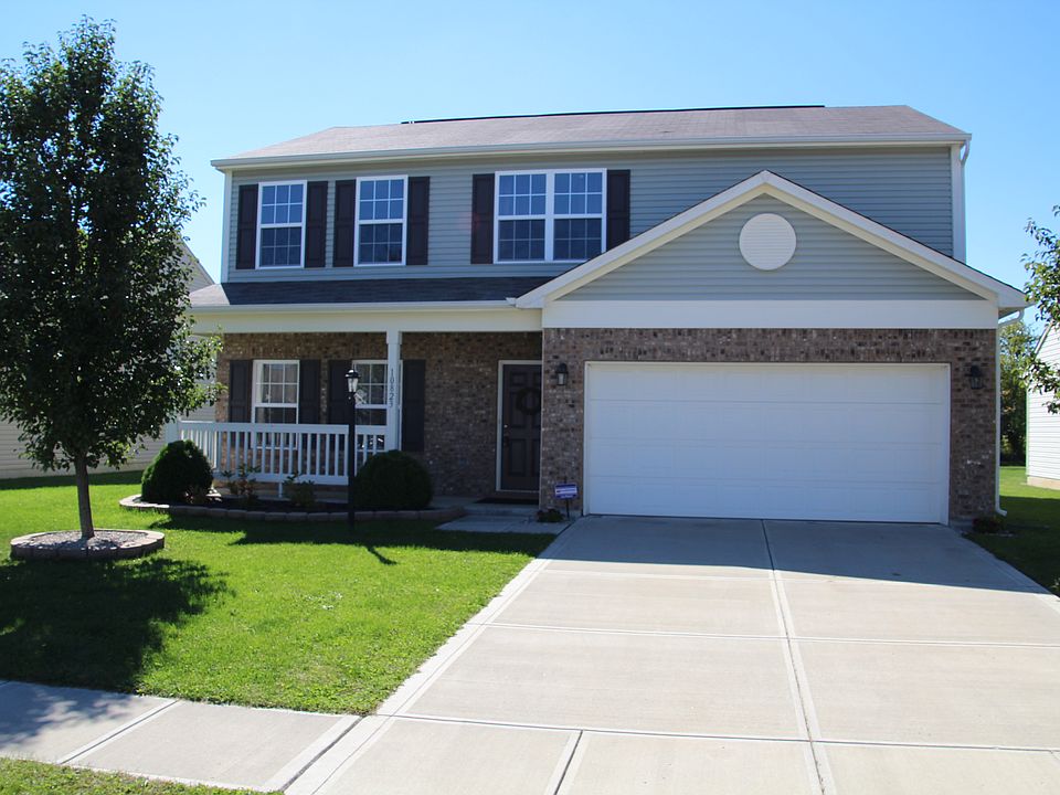 1st image of 10823 Tedder Lake Dr