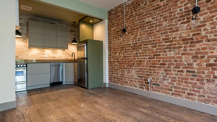 Rented by Nooklyn NYC LLC | media 14