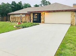 4529 Mohican Trl, Valrico, FL 33594