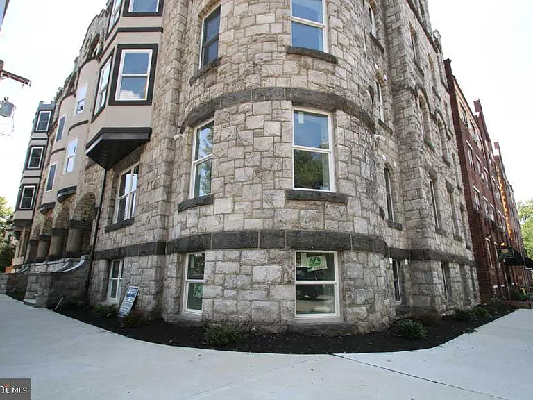 400 S 45th St #4D — Photo 12