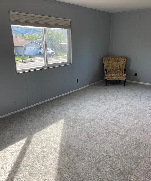 3721 Hoen Ave — Photo 4