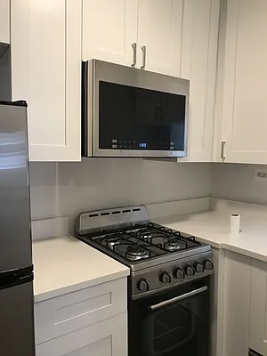 Rented by Sky Management | media 33