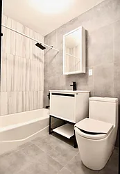 Rented by G2 Realty Group LLC