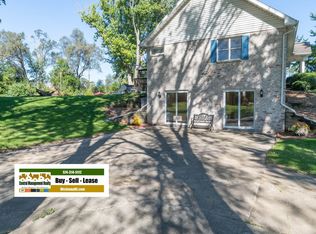 53085 Martin Ln, South Bend, IN 46635