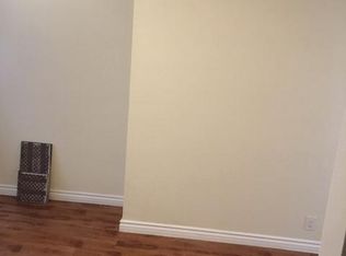 1223 Wilcox Ave, Los Angeles, CA 90038