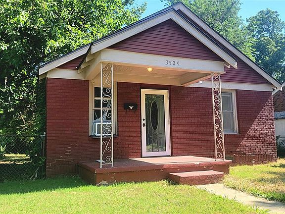 3rd image of 3529 NW 14th St