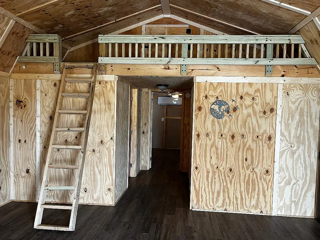 2 bed, 900 sqft, $1,300 — Photo 4